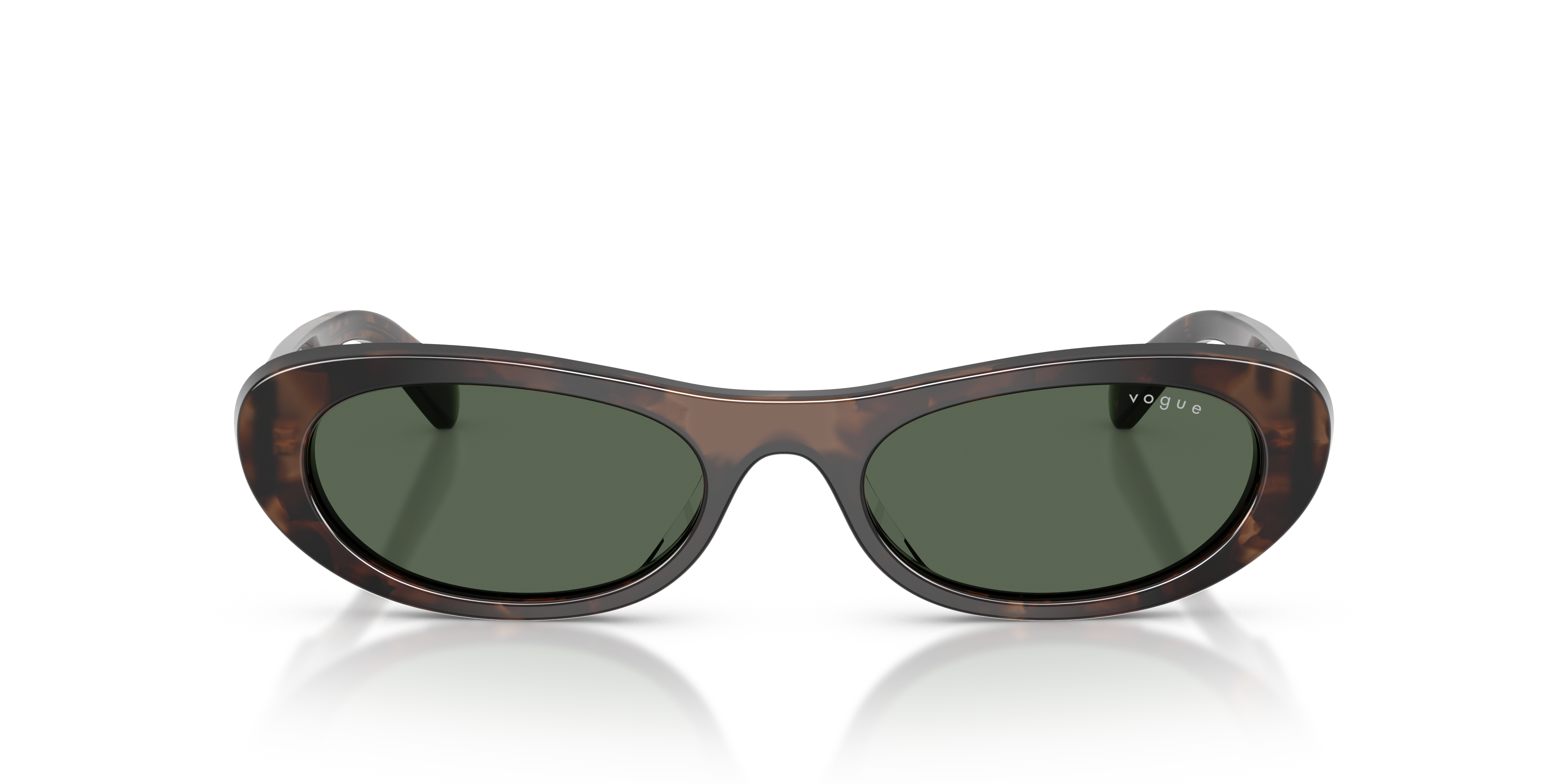 Vogue VO5695SU 327971  